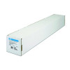 HP LRG FRMT CLR FLM 22M 174GSM ROLL