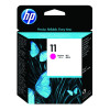 HP 11 Magenta Printhead Cartridge C4812A