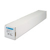 HP LRG FRMT HVY WGHT PPR RLL 130GSM