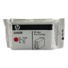 HP 1.0 Red EPOS Inkjet Print Cartridge C6602R