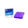 HP ULTRIUM LTO-6 6.25TB DATA CART