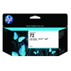 HP 72 INK CARTRIDGE 130ML PHOTO BLK