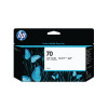 HP 70 Photo Black Inkjet Cartridge C9449A