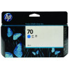 HP 70 DESIGNJET INK CART 130ML CYAN