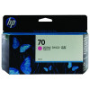 HP 70 Light Magenta Inkjet Cartridge C9455A