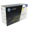HP 641A Yellow Laserjet Toner Cartridge C9722A