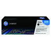 HP 125A LSRJT TONER TWNP BLK CB540AD