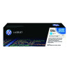 HP 125A LSERJET TONER CART CY CB541A