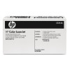 HP TNR COLLECTN KT CP3525 CE254A PK1