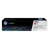 HP 126A LASER TONER MAGENTA CE313A