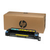 HP LJ 220V CE515A FUSER