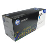 HP 307A LASERJET TONER CYAN CE741A