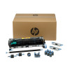 HP LaserJet 220V CF254A Maintenance Kit CF254A