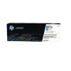 HP 827A LASERJETTONER CYAN CF301A