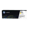 HP 826A LASERJET TONER YLW CF312A