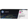 HP 312A LASERJET TONER MAG CF383A