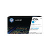 HP 655A TONER CARTRIDGE CYAN