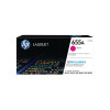 HP 655A TONER CARTRIDGE MAGENTA