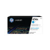 HP 656X HIGH YIELD TONER CYAN