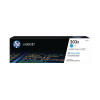 HP 203X CYAN LASER CARTRIDGE