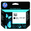 HP 761 Designjet Matte Black Printhead CH648A