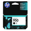 HP 950 OFFICEJET INK BLACK CN049AE