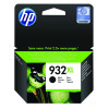 HP 932XL OFFICEJET INK BLK CN053AE