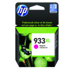 HP 933XL OFFICEJET INK HY MAGENTA