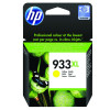 HP 933XL OFFICEJET INK HY YELLOW
