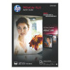 HP PHTO PPR 300GM SGLSS A4 PK20