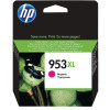 HP 953XL ORIGINAL INK CART HY MAG