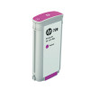 HP 728 130ML INK CARTRIDGE MAGENTA