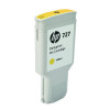HP 727 300ML INK CARTRIDGE YELLOW