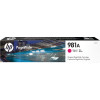 HP 981A ORIGINAL PAGEWIDE CART MG