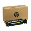 HP LJ 220V P1B92A MAIN