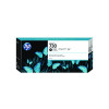 HP 730 PHOTO BLACK INK CART 300ML