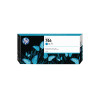 HP 746 CYAN INK CART P2V80A 300ML