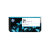 HP 746 PHOTO BLACK INK CART 300ML