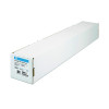 HP BRIGHT WHITE INKJET PAPER A0