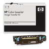 HP Colour Laserjet 4700 Image Transfer Kit (For use with Colour Laserjet 4730/4700) Q7504A