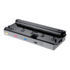 Samsung CLT-W606 Toner Collection Unit SS694A
