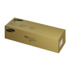Samsung CLT-W806 Toner Collection Unit SS698A