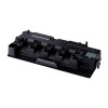 Samsung CLT-W808 Toner Collection Unit SS701A