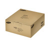 Samsung MLT-W709 Toner Collection Unit SS853A