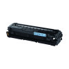 HP /SAMSUNG CLT-C503L HY TONER CYAN