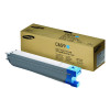 Samsung CLT-C659S Cyan Toner Cartridge SU093A