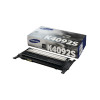 Samsung CLT-K4092S Black Standard Yield Toner Cartridge SU138A