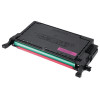 Samsung CLT-M5082S Magenta Standard Yield Toner Cartridge SU323A