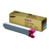Samsung CLT-M659S Magenta Toner Cartridge SU359A