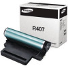 Samsung CLT-R407 Imaging Unit (24,000 Page Capacity) SU408A
